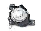 1alfl00479 Mazda Speed Right Passenger Side Fog Lamp