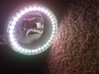 1alfl00595 Depo Fog Driving Light Lamp Driver Left Or 191213436967