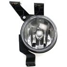 1c0941699a Keystone Automotive Operations New Fog Lamp Assembly Front Left Fits