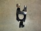 1c34-15a254af Ford Fog Light Braket For Super Duty Passen