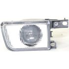 1hm941699a Brand New Aftermarket Replacement Part Front Left Fog Light Assembly
