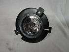1l2z-15200-da Genuine Ford Parts Driving Light For Explorer Part Number