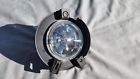 1l2z-15200-db Ford Nos Explorer Mountaineer Left Driver Halogen Fog Light Oem