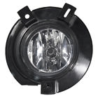 1l2z-15200bd 1l2z15200db Aftermarket Replacement 02