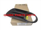 1l2z-17k946-bab Ford 2003-2005 Explorer Left