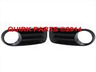 1l2z-17k946-bad 1l2z-17k946-bac Ford 2003-2005 Explorer