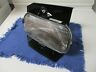 1l3z-15200-ab 1l3z15200ab Ford Oem Left Fog Lamp New In Box