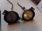 1l54-15a255-bd 1l54-15a254-bd - Ford Fog Lights Pair