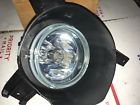 4l2z15200ca 1l5z15200ba Ford New Other Genuine Fog Light Lamp Explorer Sport Trac