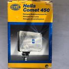 860-021 1nb 005 Hella Comet Fog Light