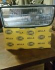 1nb.007.555.041 Hella Fog Light