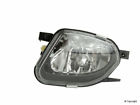 008275071 1nb 008 275-071 Wd Express Hella Fog Light Fits Amg Mfg Number Catal