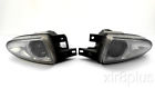 236-040-01 1nl Hella Jaguar Stock Fog Lights Factory Foglights Lamps Oem