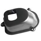 Atpp5212126006 1pcs Fog Light Bracket Support Right Passenger Side For 2013-2016 Ford Escape
