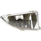 1s4z15200ac Brand New Aftermarket Replacement Part Fits Ford Focus Front Right
