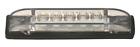 20-653 Pacer Performance Led Individual Light