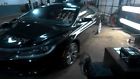 116-03554bl 200 Chrysler Lh Driver Side