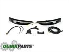 82213170 200 Sedan Convertible Mopar Chrysler