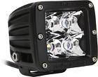 20121 Rigid Industries Dually Light