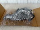 92202-2m541 2013-2016 Hyundai Genesis Coupe Led Drl Foglight Fog Light Right Rh Brand New