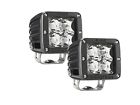 20221em Rigid Industries E-series E-mark 849774011191