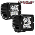 20222 Rigid Industries D-series Dually