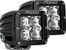 202223 Rigid Industries Dually Spot Led Light