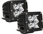 20225 Rigid Industries D-series Dually 815711012811