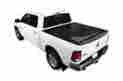 Fqkl20231 20231 Retrax Powertraxone Retractable Tonneau Cover Fits 09-15 1500 Ram 840563100676