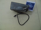 2028200156 Hella Mercedes Amg Fog Light Ds Left Driver Hwa