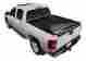 Fqkl20362 20362 Retrax Powertraxone Retractable Tonneau Cover 840563100744