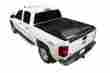 Fqkl20461 20461 Retrax Powertraxone Retractable Tonneau Cover 840563100874
