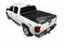 Fqkl20471 20471 Retrax Powertraxone Retractable Tonneau Cover 840563100898
