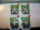 2057ll B2 Philips Longer Life