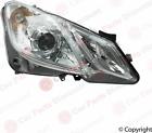 2078205461 Genuine New Driving Light