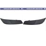 Gm1039160 20830154 20830155 Brand New For Front Bumper Insert Fits