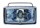 2090 Piaa Series Xtreme White Fog Lamp Kit 722935020907