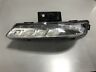 20956919 Gm Used Genuine Oem Drivers Side Parking Lamp For Buick