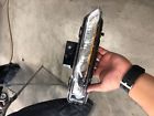 20956920 General Motors Oem Buick Enclave Passenger Side Led Fog Light