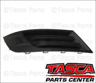 20983807 Gm Brand New Genuine Oem Fog Light Trim