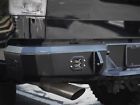 21121blk Rigid Industries D-series Midnight 849774015540