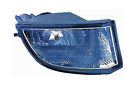 212-2032r-aq Maxzone Auto Parts Replacement Passenger Side Fog Light For Toyota