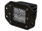 21251 Rigid Industries D-series Dually