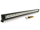 21483 Wurton 48 Inch 10 Watt High Performance Combo Beam Led Light Bar Kit