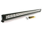 21503 Wurton 50 Inch 10 Watt High Performance Combo Beam Led Light Bar Kit