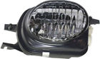 2158200856 Keystone Automotive Operations New