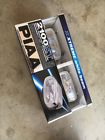 2100xt 2190 Piaa Series Xtreme White Plus Halogen Driving Lamp Kit Fog