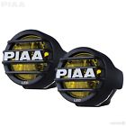 22-05370 Piaa Led Fog Light Kit 722935800165