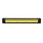 22-07218 Piaa Rf Series Led Fog