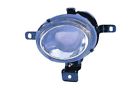 221-2007l-af Generic Replacement Depo Driver Side Fog Light For Hyundai Sonata